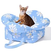 VETRESKAフローラドライブペットボックス 楽天市場】【LINE追加12％オフ】 VETRESKA フローラ ドライブ