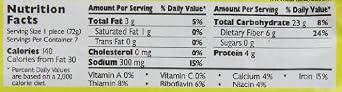 Mestemacher Natural High Fiber Bread 3 Flavor Variety Bundle: (1) Whole Rye, (1) Pumpernickel, and (1) Sunflower Seed, 17.6 Oz. Ea. (3 Total)