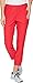 adidas Golf Women's Ultimate Adistar Ankle Pants, Energy Pink, Medium