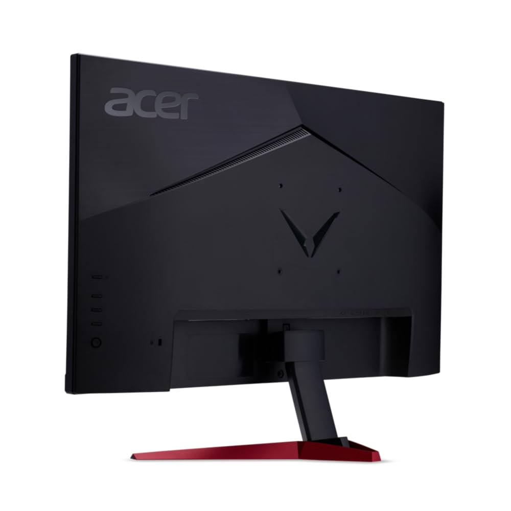 Acer Nitro VG240YEbmiix 23.8