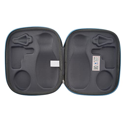 Image of nosiboo Go Travel Case