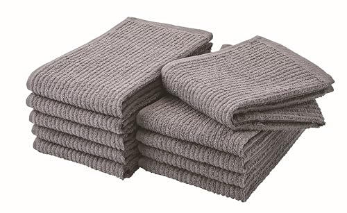 {XtFCX^Iy100 10ZbgztFCX^I XTCY RpNgbbbzbIׂ7F (XeB[vO[)