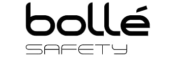 Bolle TRYOCSP CSP PC lens