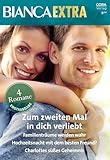 Cover zum Buch Bianca Extra Band 138