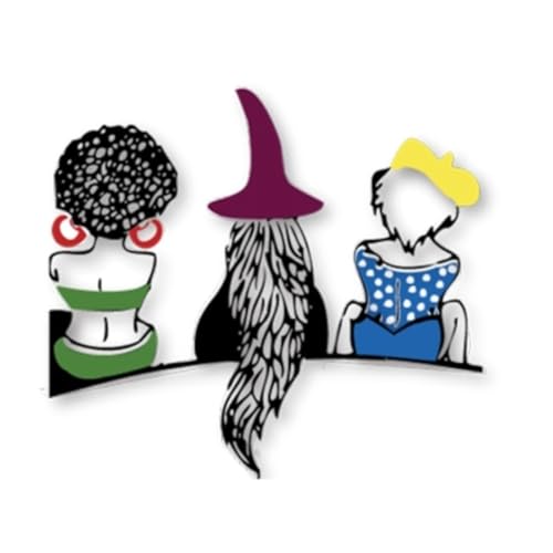 La Corriente producciones copertina