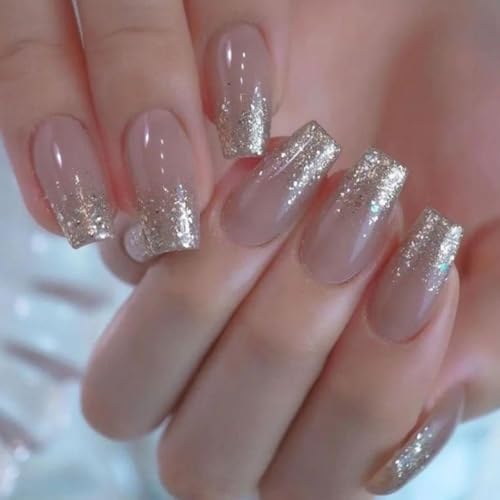 24pcs�o���G�v���X�O���b�^�[�t���܃t�����`�q���g�f�U�C���l�C���A�Z�C���[����̂���A�N�����l�H��