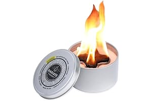 Radiate Fire Pit: The Ultimate Outdoor Bonfire Experience