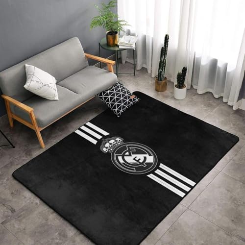 �J�[�y�b�g ���A���}�h���[�h �t�����l�����O 100cm×150cm ����~�ߕt ������� �ӂ�ӂ� �􂦂� ���r���O�}�b�g�I�[���V�[�Y��