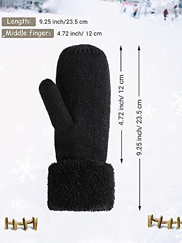 https://m.media-amazon.com/images/I/415Xdb2EfvL._SL500_.jpg