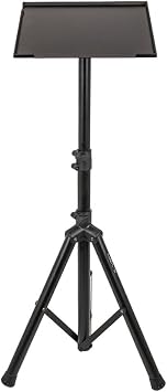 KOZMOS KS-136 Tripod Laptop / Projeksiyon Stand