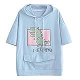 Hemden für Herren Feminist T Shirts Wollhemd Wu Tang T Shirt Foo Fighters T Shirt Seide Shirt Damen Funky T Shirts tailliert Hemden Grün Hemd Herren Herren Hemden UK Harley Quinn T Shir t Debenhams Herren Hemden Schwarz Tee Shirt Rosa Hemd Herren The Cure T Shirt Jaw T Shirt Weiß Kurzarm Hemd Ringer T Shirt Kapuzen Flanell Winter Kleidung Männer Bob Marley T Shirt Damen Denim Shirt Arced Shirt Tic Monkeys T-Shirt Herren Rugby-Shirts mit Markenlogo