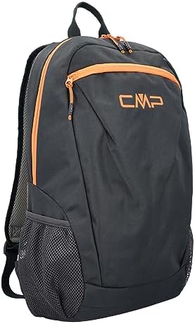 CMP Phoenix Hiking 18l Backpack - 3v17967 Backpack Unisex adulto