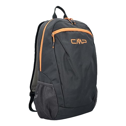 CMP Phoenix Hiking 18 l Rucksack – 3v17967 Unisex