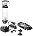 Coralife BioCube Protein Skimmer for Aquarium Filter