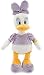 Disney Daisy Duck Plush Toy -- 19''
