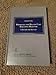 Protocols for Health Care Executive Behavior: A Factor for Success (Management)
