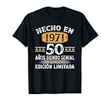Ligero, Encaje clasico, Manga de doble puntada y bastilla baja