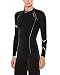 2XU Women's Thermal Compression Long Sleeve Top
