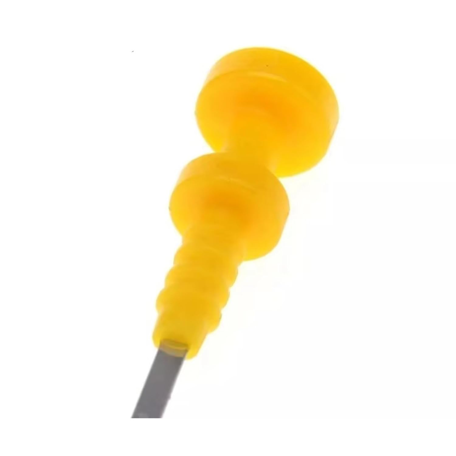 Compatible with Citroen for ZX AX BX for Berlingo 117449 Car Engines Tool Engine Oil Level Dipstick Oil Fluid Measure