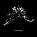 Merzbow - Split