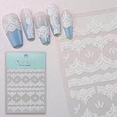 Large Lace