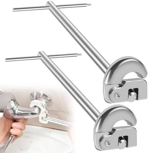 ���������`