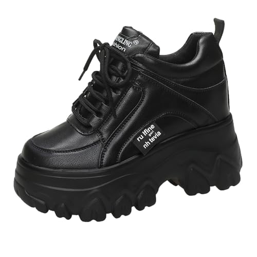 [cnstone] Xj[J[ fB[X 9cmCq[ [XAbv _bhXj[J[ r C ₷ y JWA ʊw ʋ΁iubNC22.5cmj