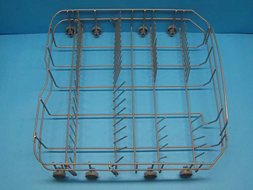 Preisvergleich Produktbild Original Gorenje Ersatzteil: UNTERE KORB KPL