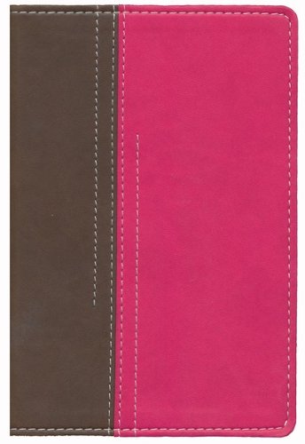 2011 Survival Kit for Grads, Girls' Edition, NI... 0310951496 Book Cover