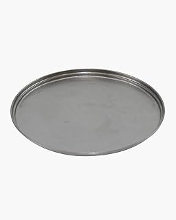 エバニュー(EVERNEW) チタンmulTiDish マルチディッシュ EBY280