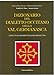 Dizionario Del Dialetto Occitano Della Val Germanasca. Con Glossario Italiano-Dialetto - 3