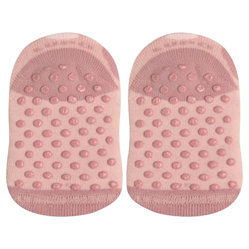 Sapatilha E Joelheira Lupo Baby Antiderrapante Infantil (20 a 23, Blubble Gun)