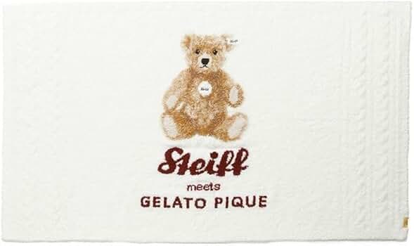 415Xf4EIfqL._AC_AC_SY350_QL65_.jpg 415Xf4EIfqL._AC_AC_SY350_QL65_.jpg