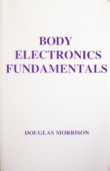 Paperback Body Electronics Fundamentals Book