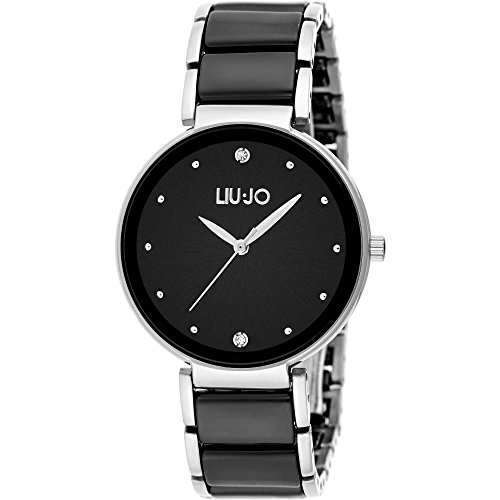 Liu Jo LJW-TLJ1196A Liu Jo LJW-TLJ1196A