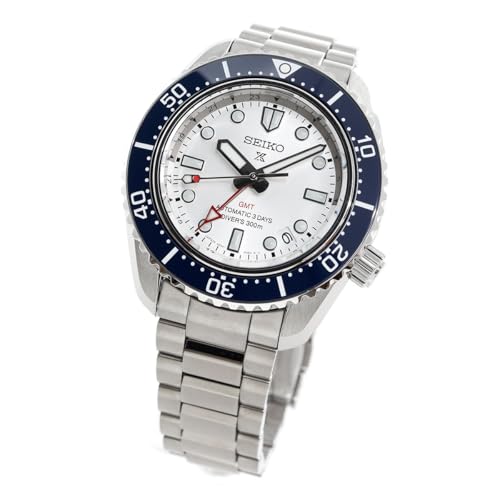 [ZCR[]SEIKO vXybNX PROSPEX _Co[XL[o 1968 we[W  RAVbvp ʌ rv Y SBEJ029