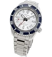 Amazon | [セイコー]SEIKO プロスペックス PROSPEX ダイバースキューバ
