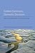 Global Commons, Domestic Decisions: The Comparative Politics of Climate Change (American and Comparative Environmental Policy)