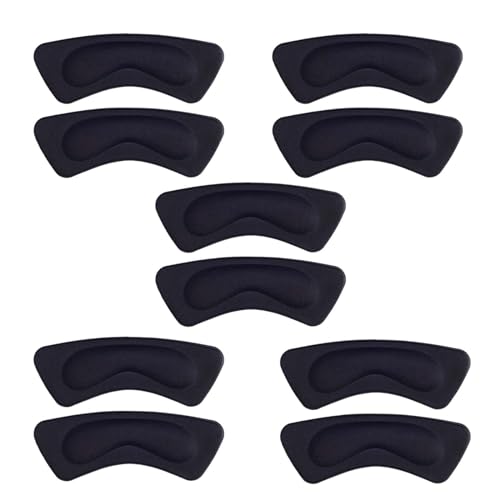 �q�[���p�b�h�X�e�b�J�[ 10�� �J�W���A���V���[�Y�p �N�b�V�������� �C�C���T�[�g �����ƕی� �t�b�g�P�A �� �X�|���W�f��