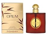 Yves Saint Laurent Opium Agua de perfume Vaporizador, 50 ml/1.6 oz