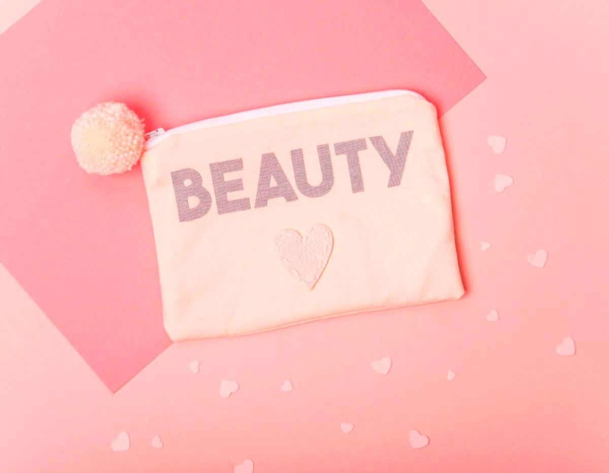 Amazon.com: Sizzix Bigz XL Die Chunky Alphabet by Emily Tootle