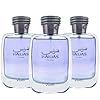 RASASI-Hawas-For-Him-Eau-De-Parfum-Spray RASASI Hawas For Him Eau De Parfum Spray