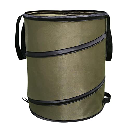 LṽS~ - ʐ^ ܂肽ݎS~ėp\ȃS~,ԗpS~܁Ajo[Ts|[^uS~S~rS~