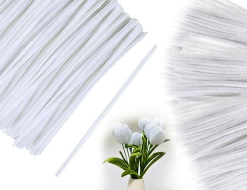 Pongo per Bambini, Lavori Manuali Creativi: Idee e Istruzioni