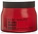 Produktbild Matrix 3474630741539 Haarpflege, 1er Pack (1 x 500 ml)