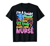 Nurse Job Definition Love Nursing Nursing School Nurse Job T-Shirt