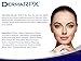 DERMA RPX with Hyaluronic Acid, 5-Minute Wrinkle and Fine Lines remover, Eye Bags Reducer Anti-aging Cream As Seen On TV
