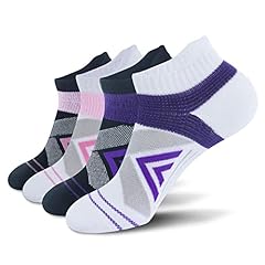 F-black+black+white+white