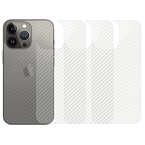 iPhone13ProMax背面.画面傷あり iPhone13ProMax背面.画面傷あり