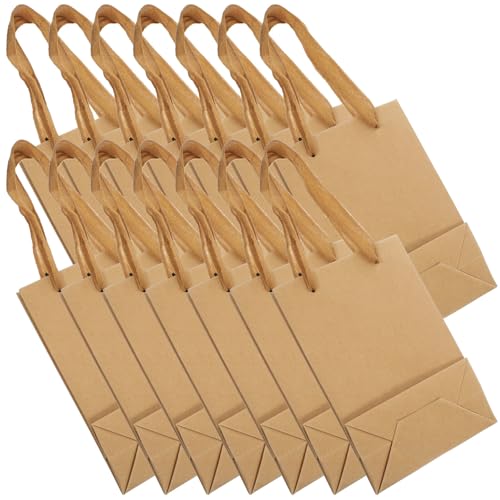 WEKADRIN 25 玆񂰑 p[eB[obO p [Ή axr[V[